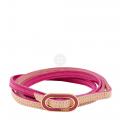 Small Product Preview Image 1